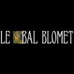 BAL BLOMET
