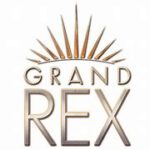 GRAND REX
