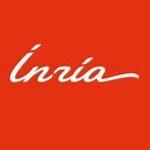 INRIA