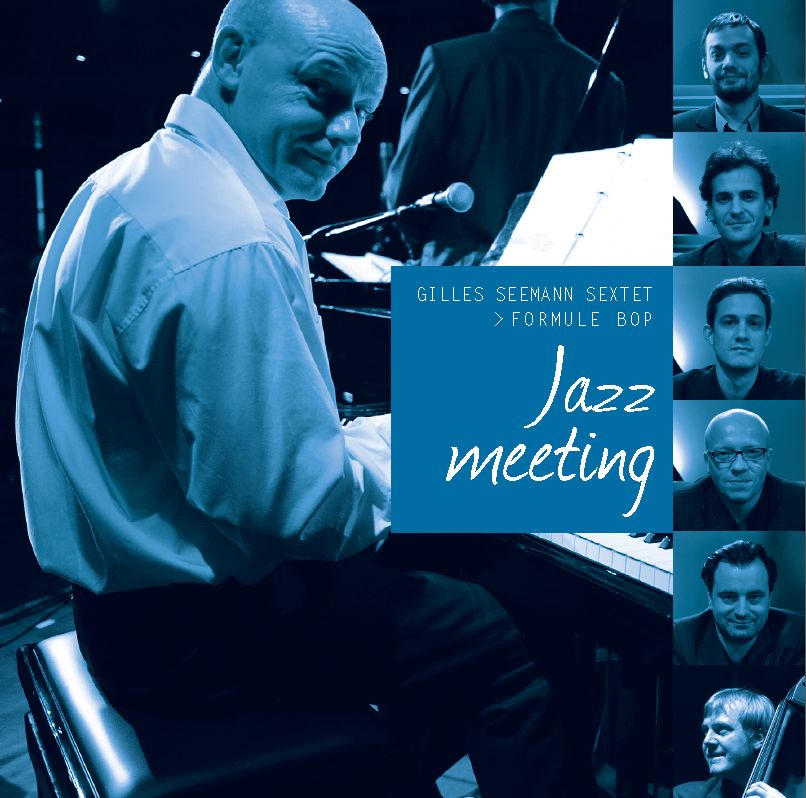 Jazz_Meeting_2