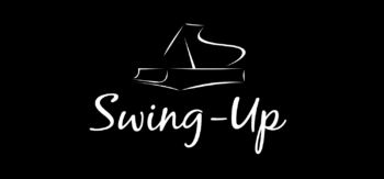 Logo-Swing-Up-Internet