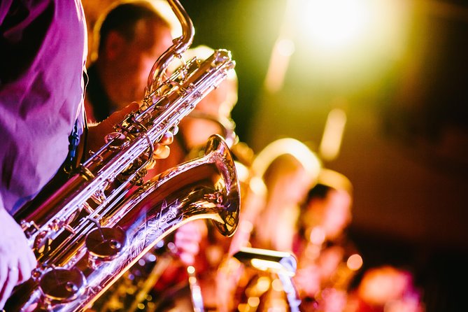 Stage de Jazz_1