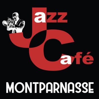 Jazz Café Montparnasse