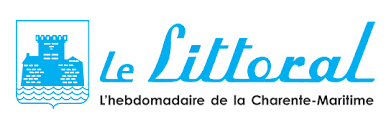 Logo Le Littoral