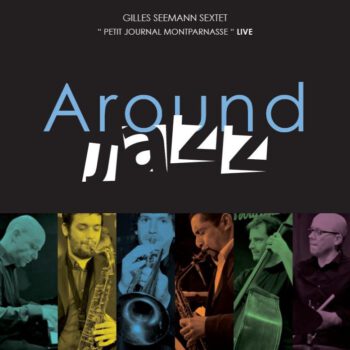 Around_Jazz_CD_front