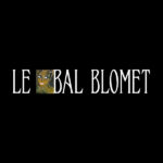 le-bal-blomet
