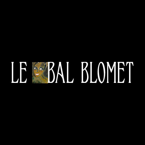 Jazz Club Le Bal Blomet 2018 20 le bal blomet 1