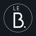 Le Barbizon Logo