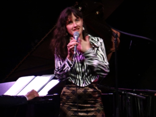 DSC00430 1024x768