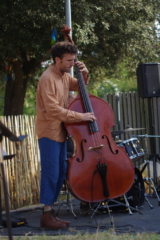 IMGP0660 681x1024