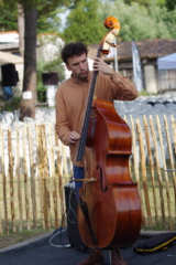 IMGP0684 681x1024