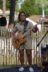 IMGP0706 681x1024
