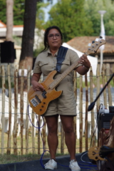 IMGP0708 681x1024