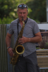 IMGP0724 681x1024