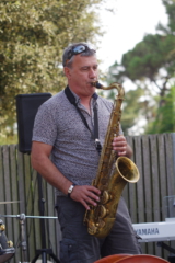 IMGP0740 681x1024