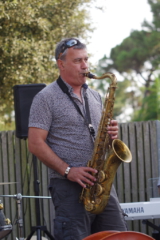 IMGP0742 681x1024