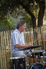IMGP0757 681x1024