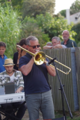 IMGP0773 681x1024