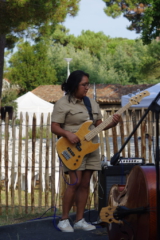 IMGP0783 681x1024