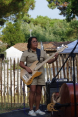 IMGP0785 681x1024