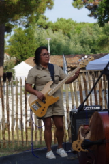 IMGP0788 681x1024