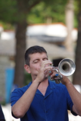 IMGP0839 681x1024