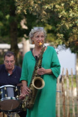 IMGP0847 681x1024