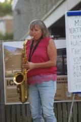 IMGP0861 681x1024