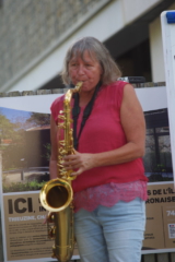 IMGP0865 681x1024