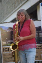IMGP0867 681x1024