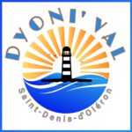 Logo_Dyonival (5)