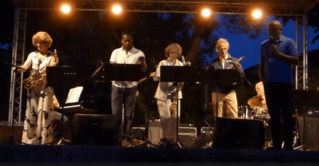 2025 08 22 142830 1024x535