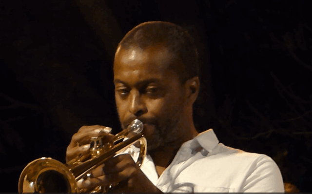 2025 08 22 142956 1024x636