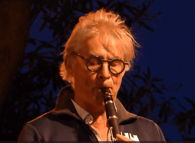 2025 08 22 143051 1024x751