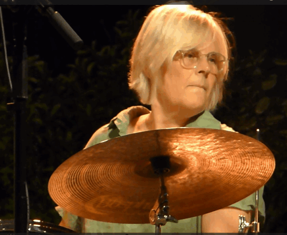 2025 08 22 143153 1024x838