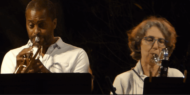 2025 08 22 143306 1024x515