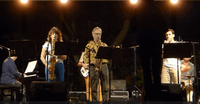 2025 08 22 144246 1024x532