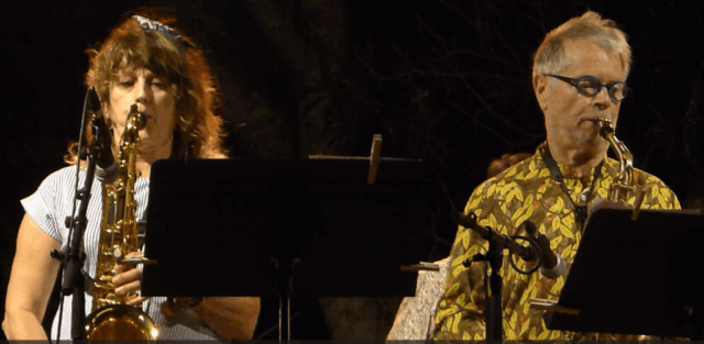 2025 08 22 144308 1024x500