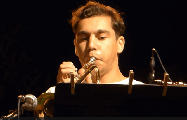 2025 08 22 144333 1024x659