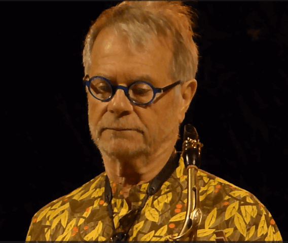 2025 08 22 144442 1024x866