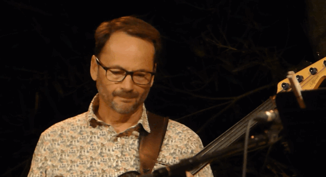 2025 08 22 144517 1024x556