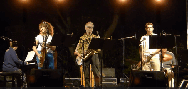 2025 08 22 144616 1024x487