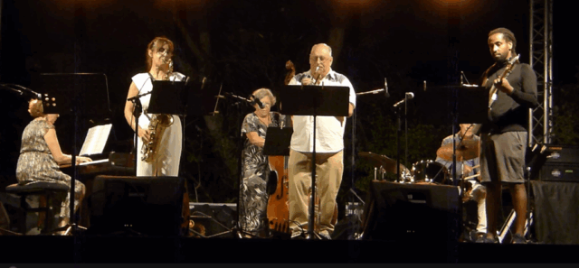 2025 08 22 145703 1024x475