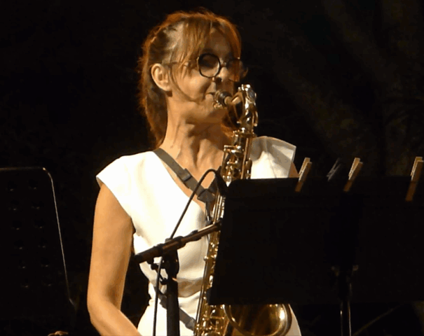 2025 08 22 145804 1024x813