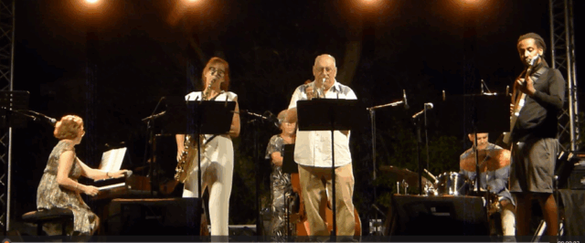 2025 08 22 150132 1024x425