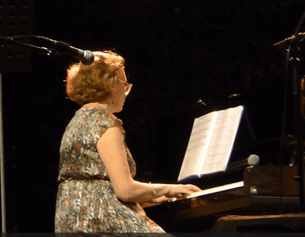 2025 08 22 150152 1024x795