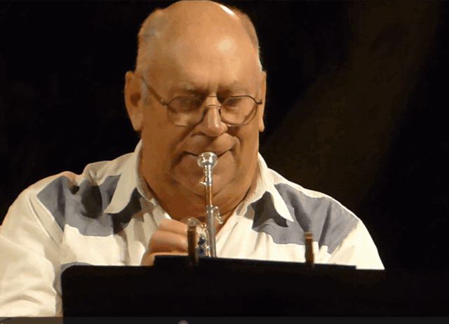 2025 08 22 150220 1024x739