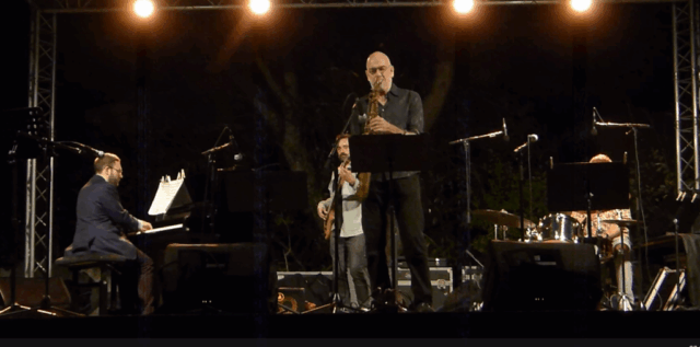 2025 08 22 153301 1024x507