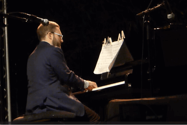 2025 08 22 153507 1024x684