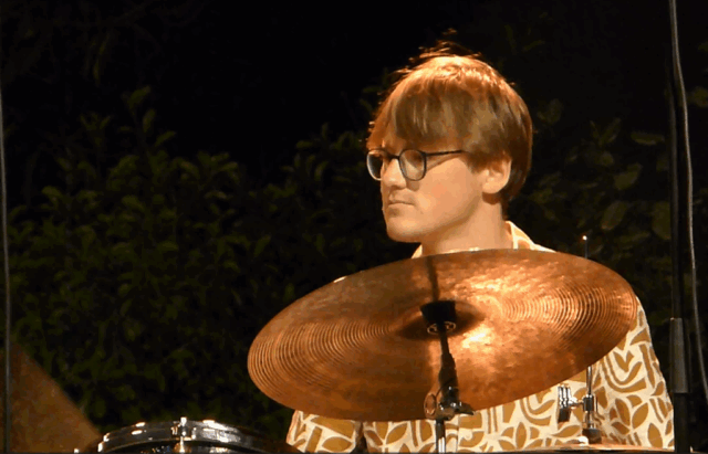 2025 08 22 153536 1024x658